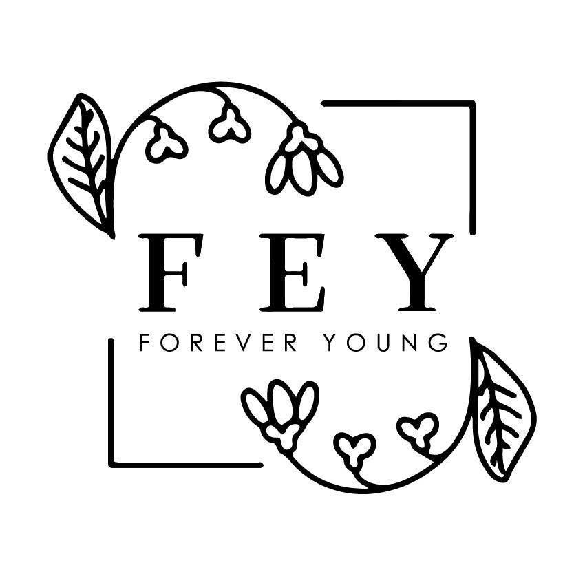 FEY Skincare